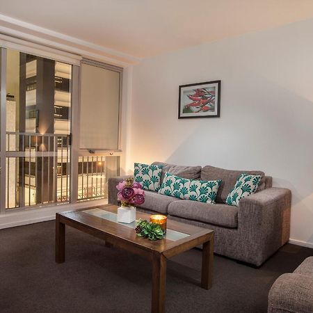 Barclay Suites Auckland Exterior foto